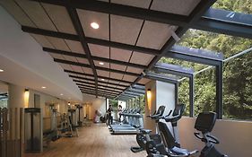 Shangri-La's Rasa Sentosa Resort&Spa (SG Clean)